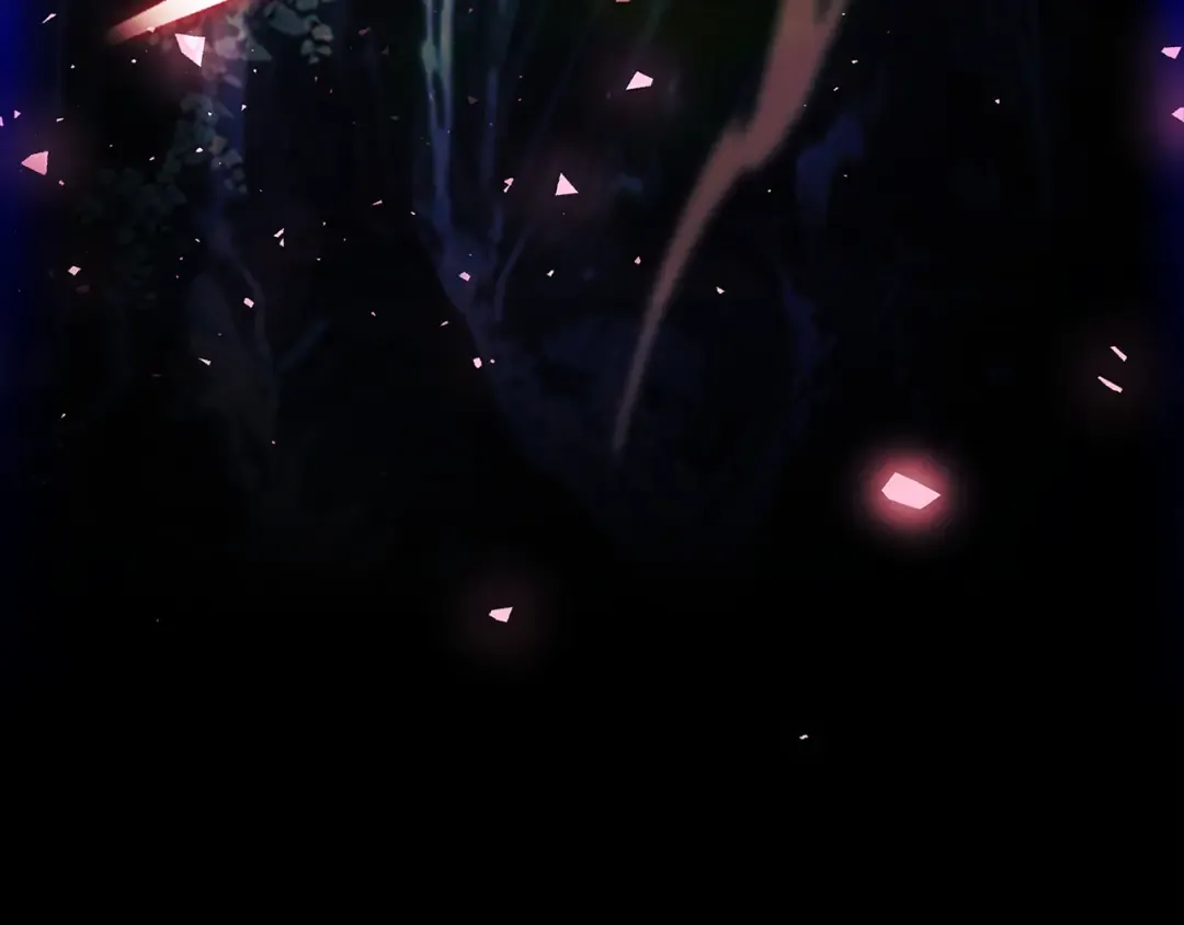 第151话 逼入绝境 第228页