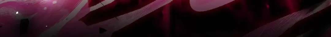 第152话 诱惑之果 第26页