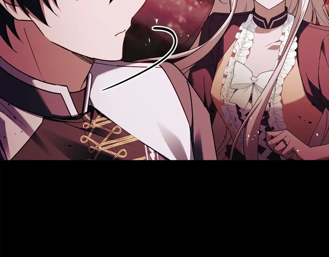 第152话 诱惑之果 第30页
