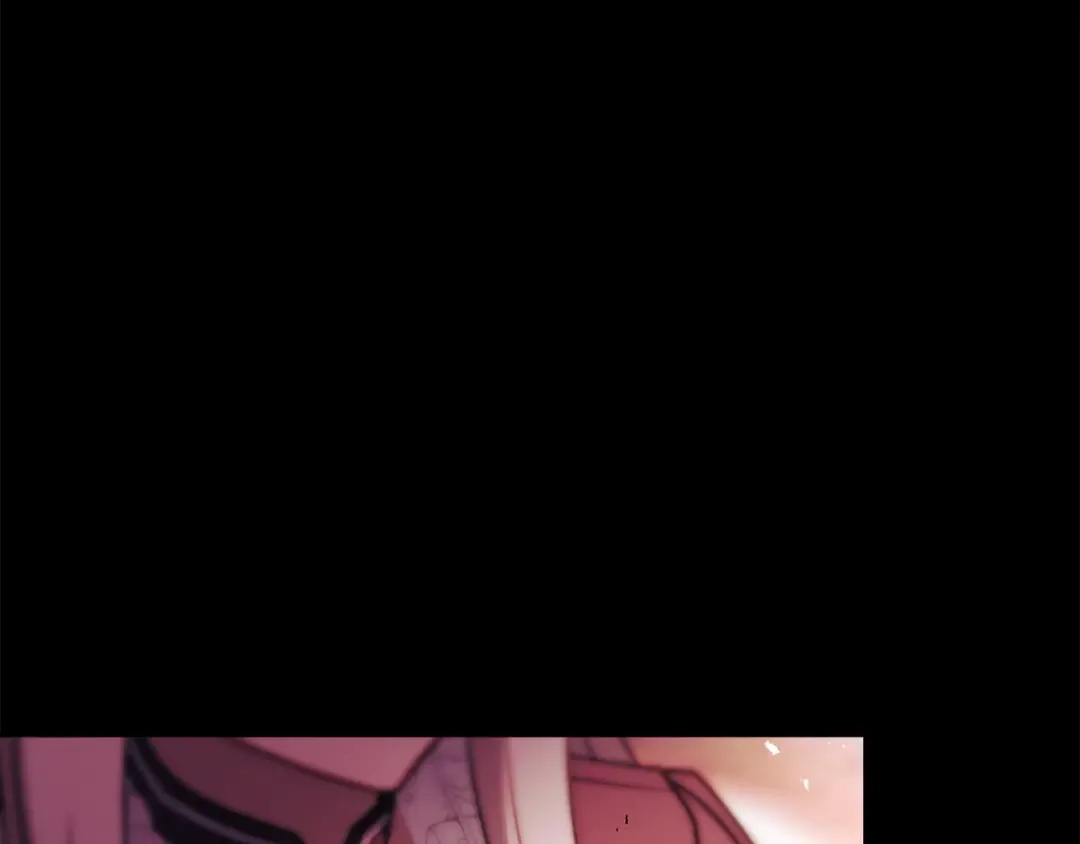 第152话 诱惑之果 第31页