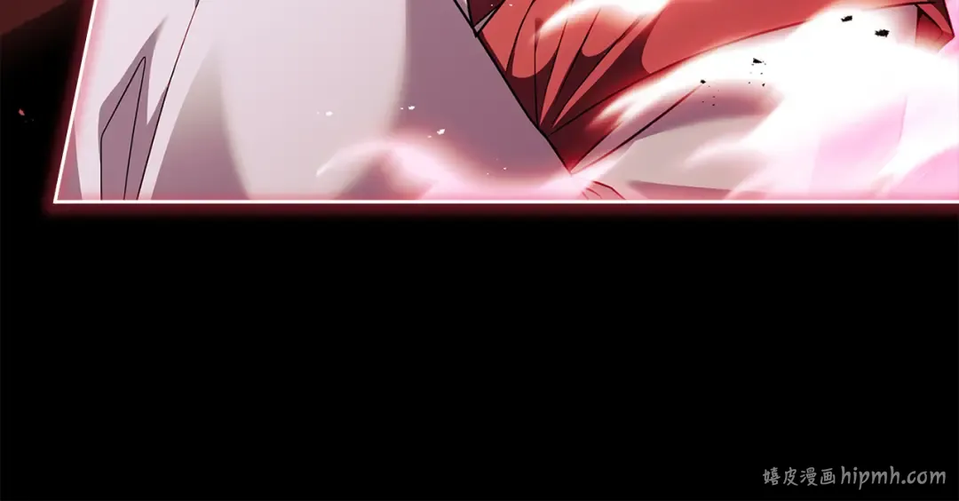 第152话 诱惑之果 第64页