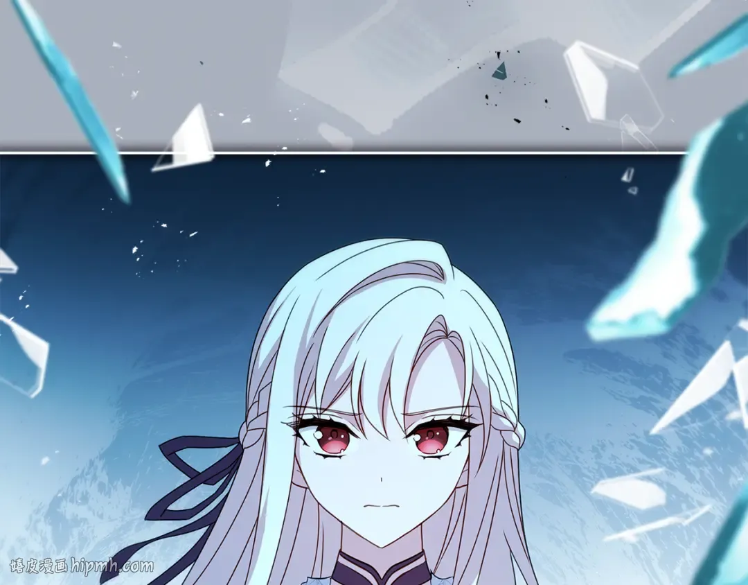 第152话 诱惑之果 第136页