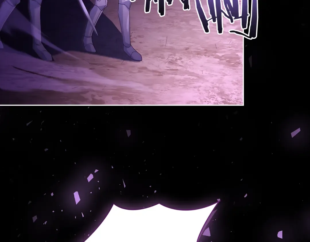 第152话 诱惑之果 第171页