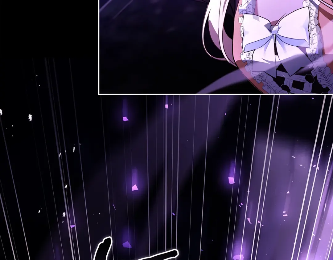 第152话 诱惑之果 第173页