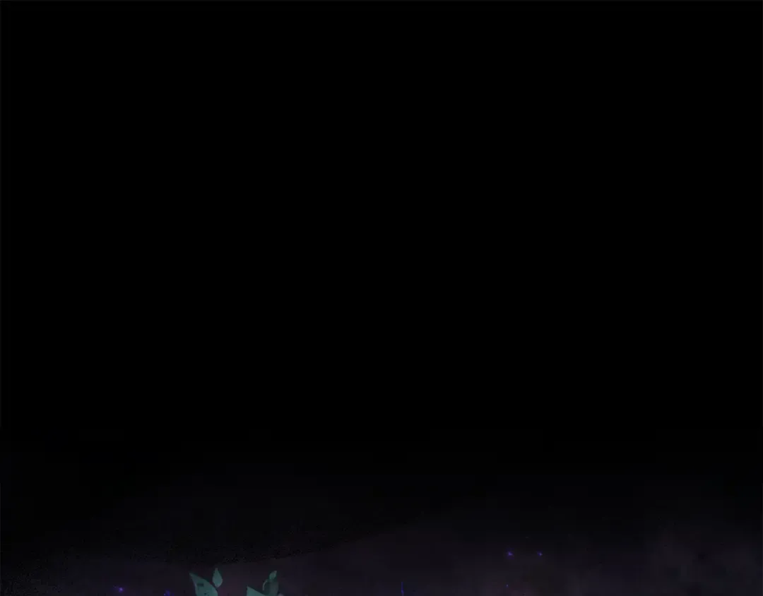 第152话 诱惑之果 第207页