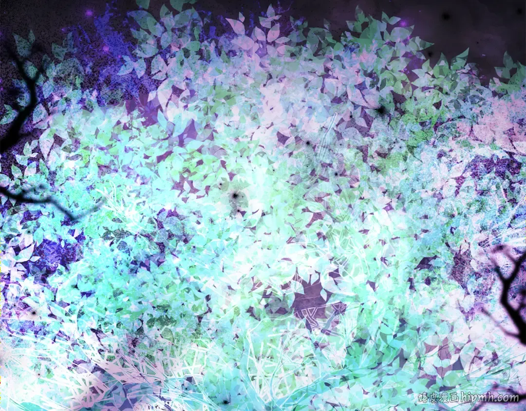 第152话 诱惑之果 第208页