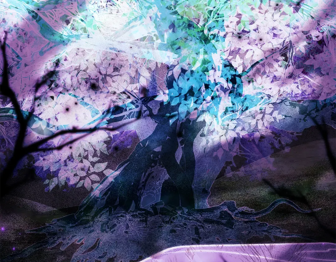 第152话 诱惑之果 第209页