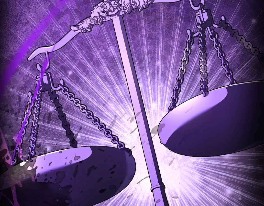 第152话 诱惑之果 第217页