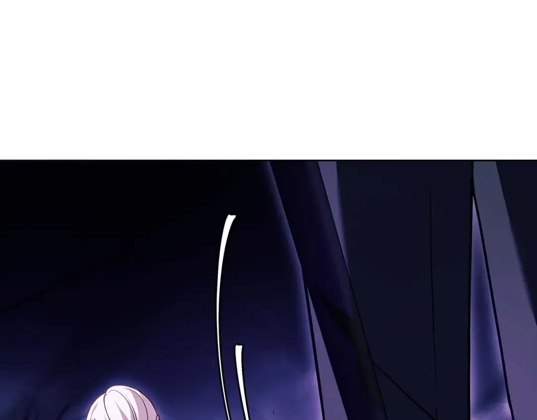 第152话 诱惑之果 第226页