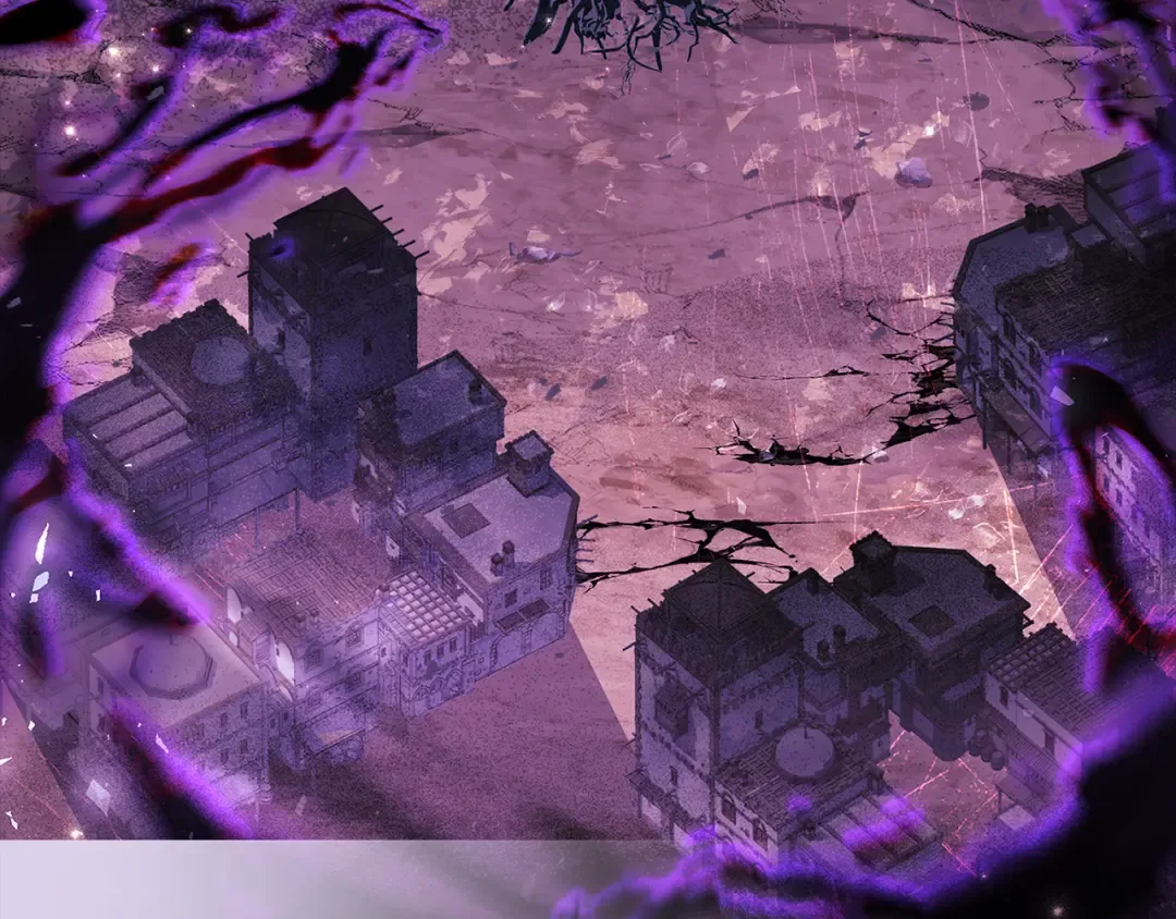 第152话 诱惑之果 第242页