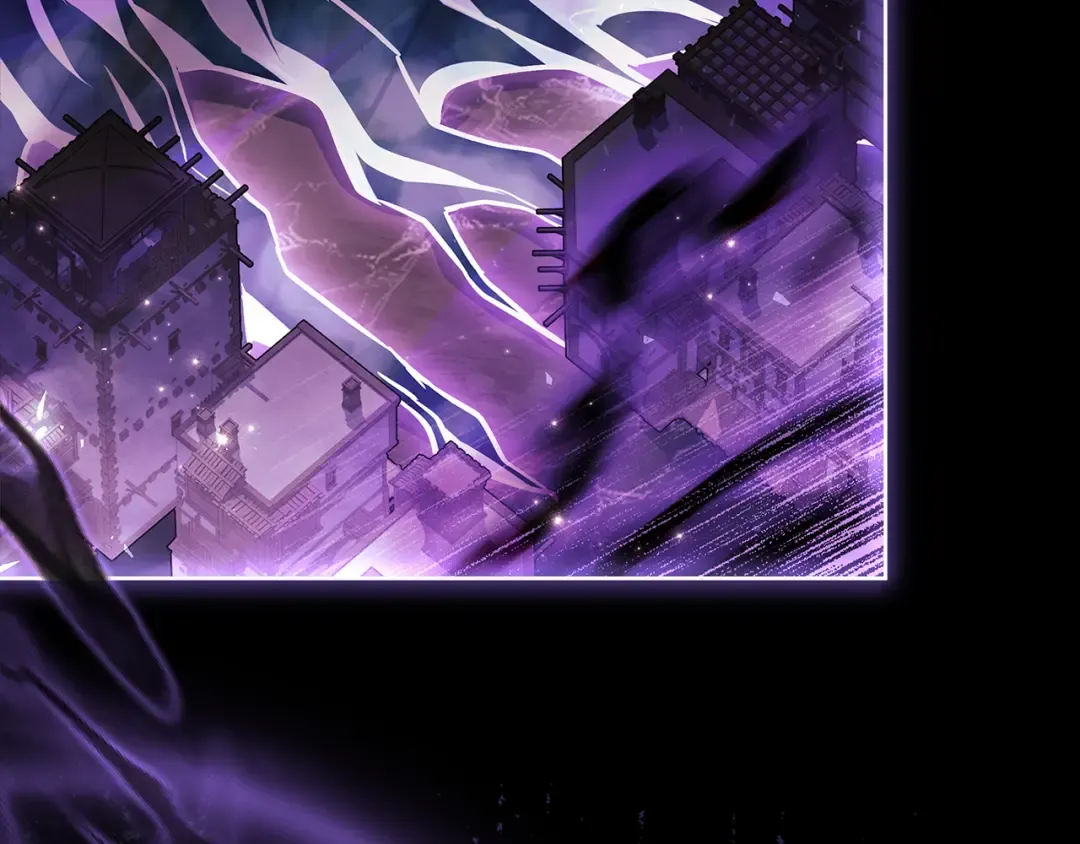 第152话 诱惑之果 第246页