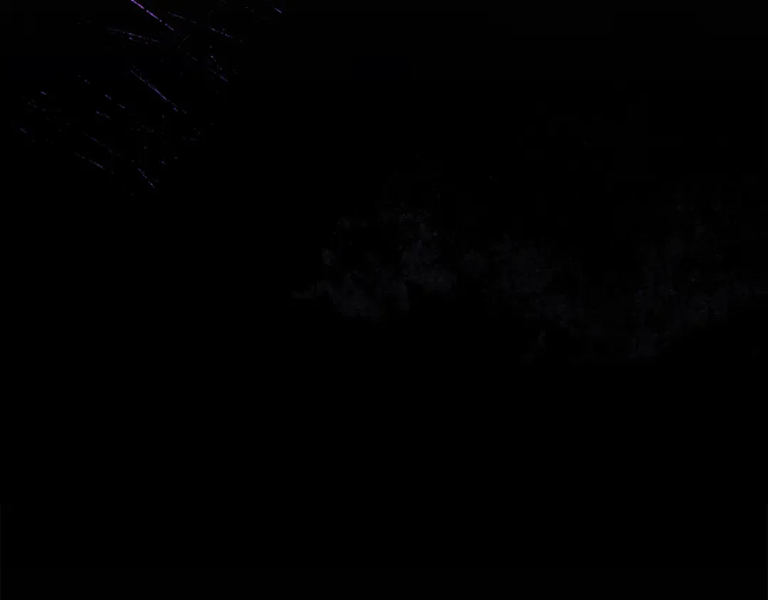 第152话 诱惑之果 第254页