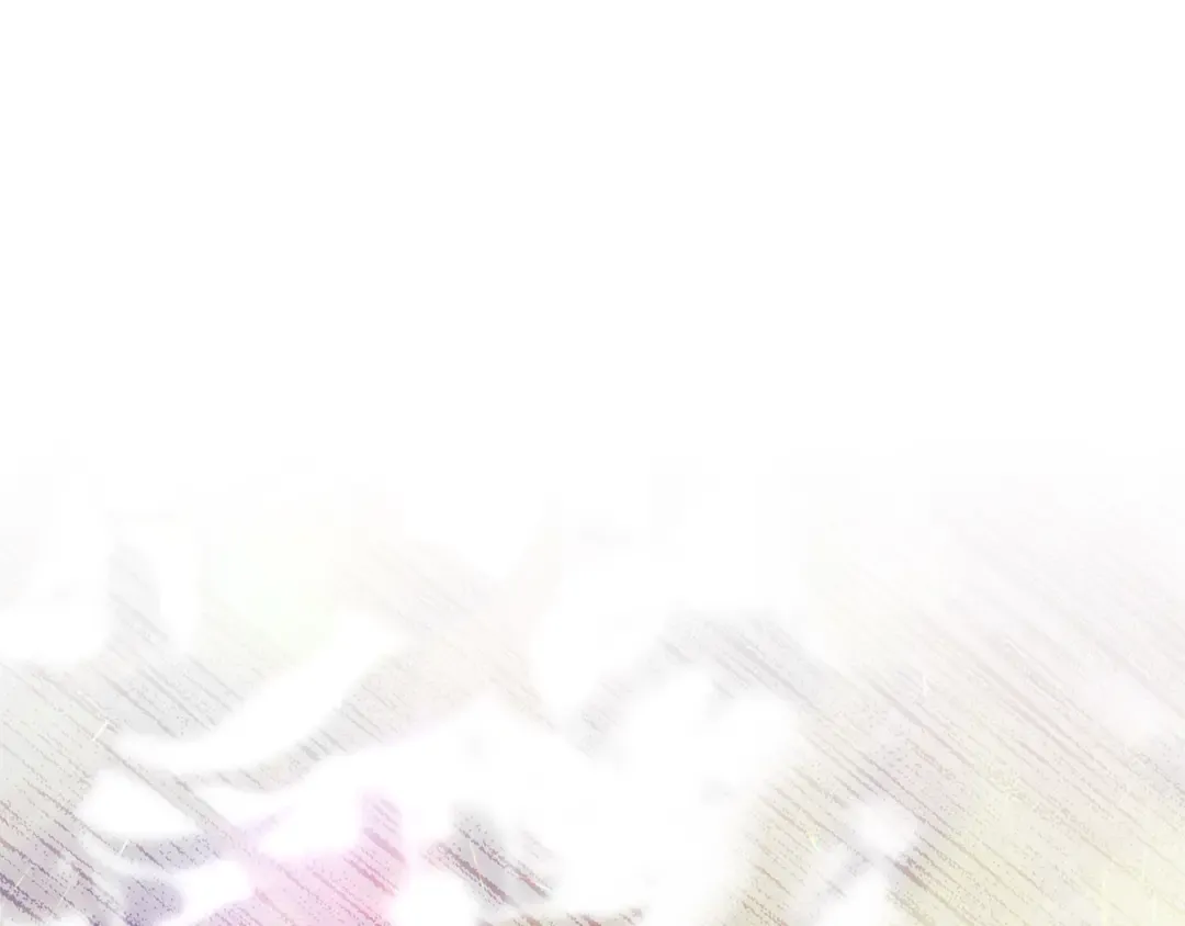 第153话 正在死去 第5页