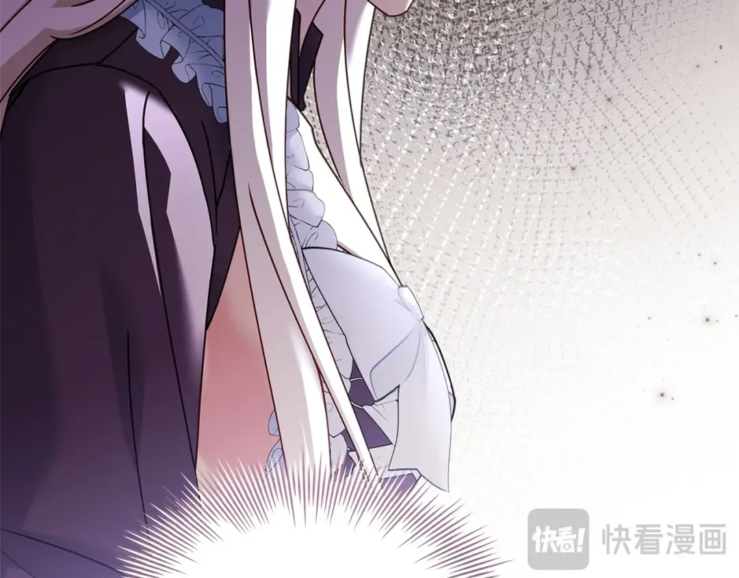 第153话 正在死去 第35页