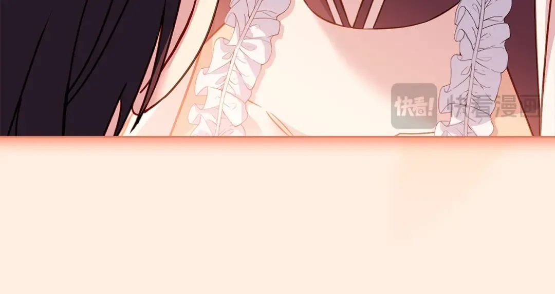 第153话 正在死去 第92页