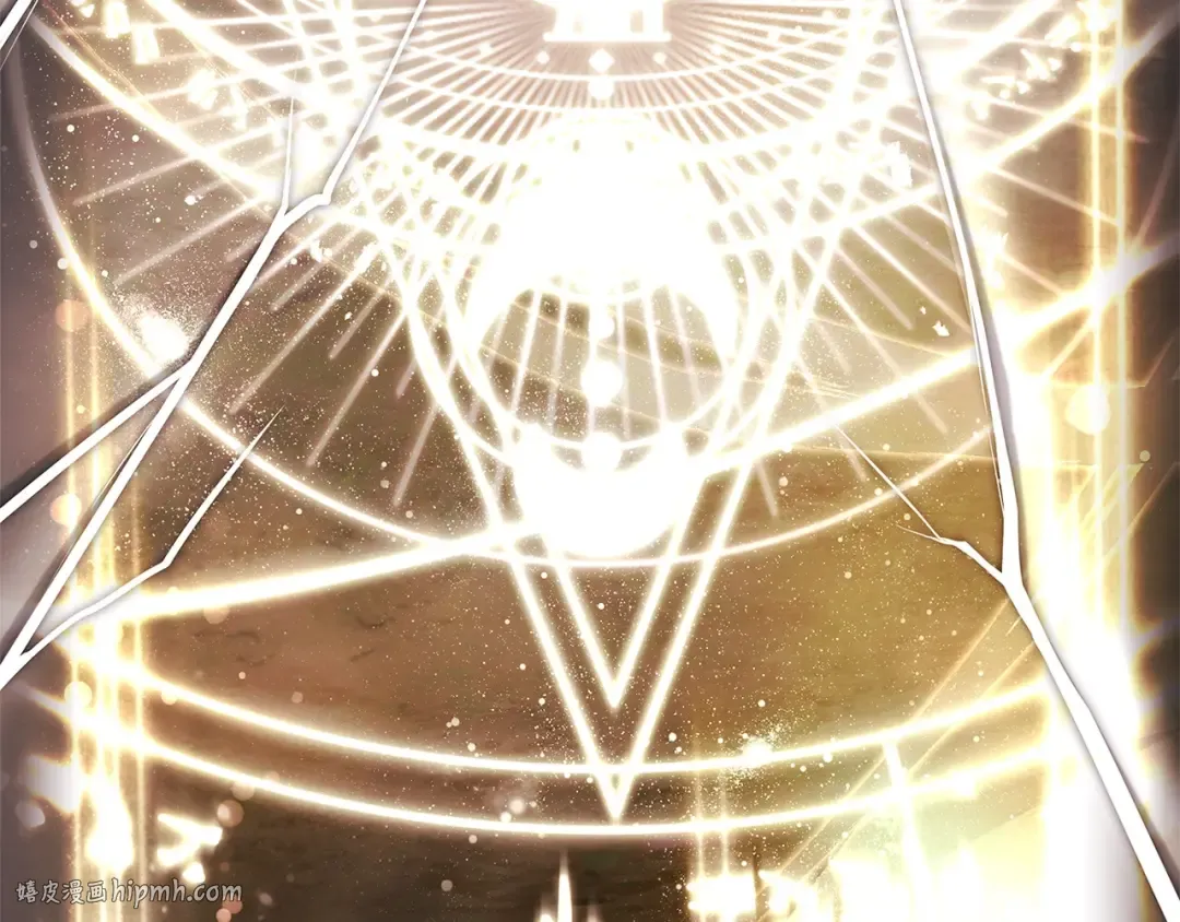 第153话 正在死去 第120页