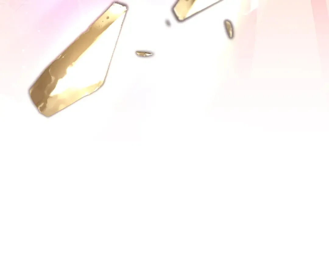 第153话 正在死去 第126页