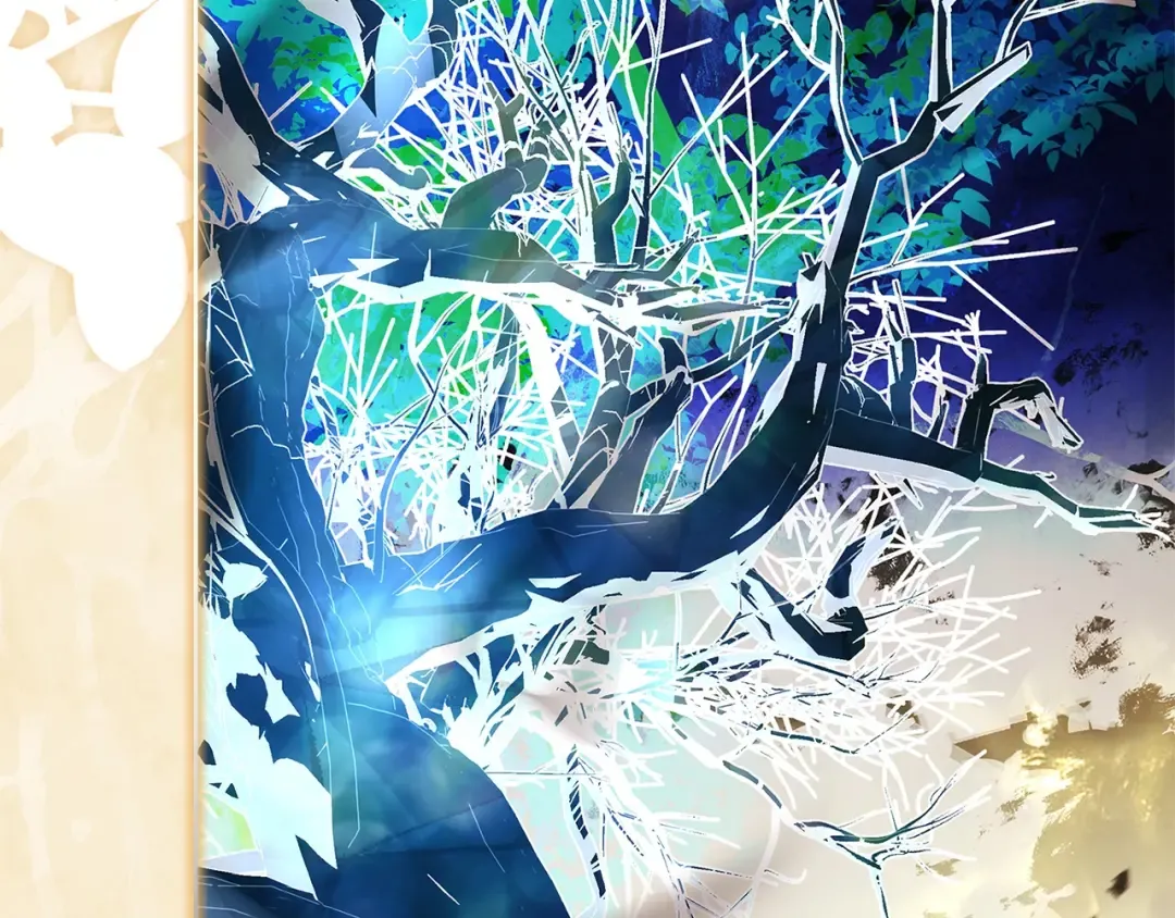 第153话 正在死去 第132页