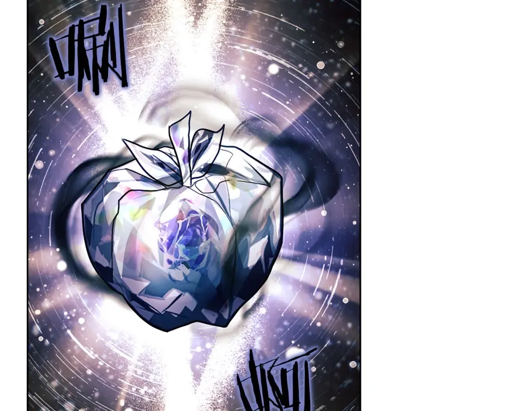 第153话 正在死去 第183页