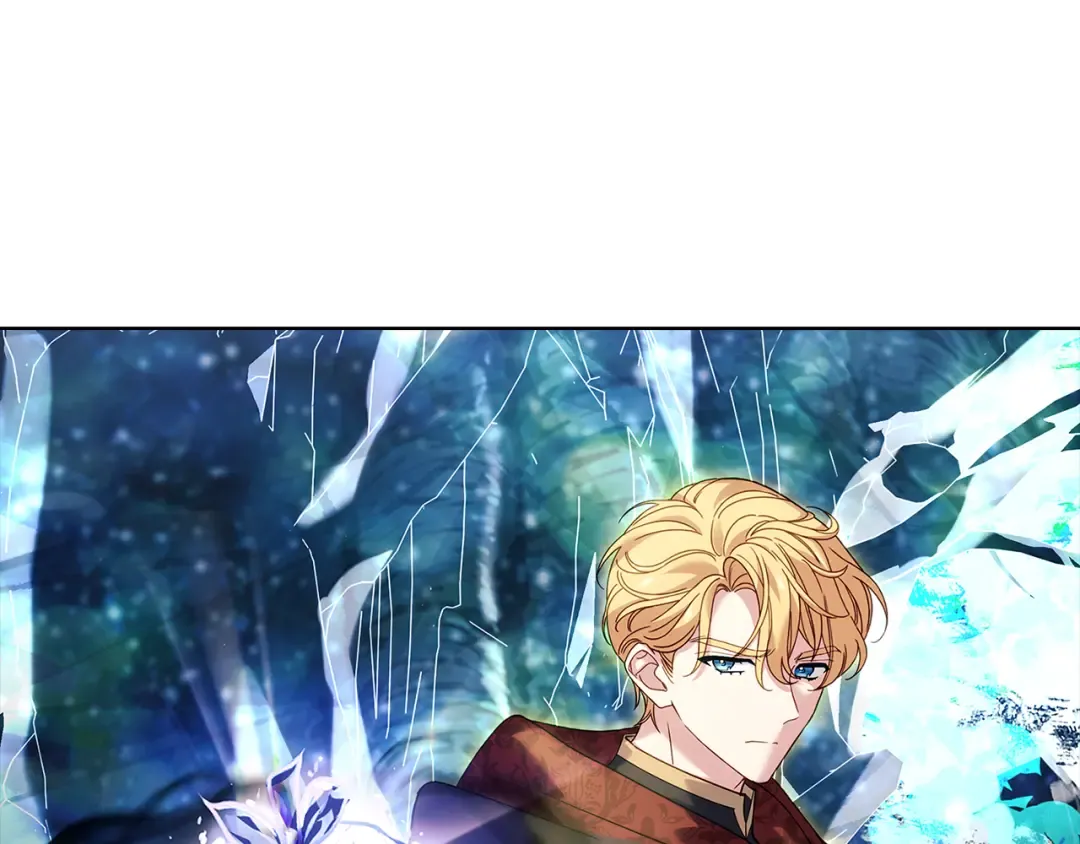 第154话 皇太子的选择 第19页