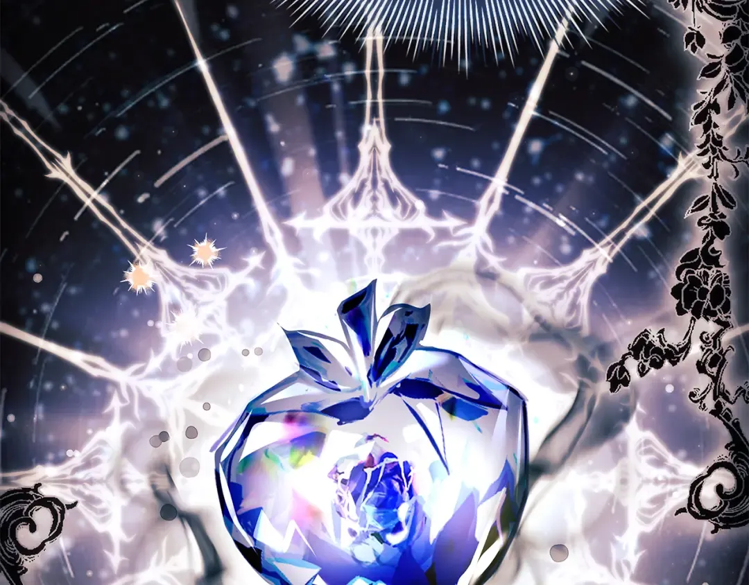 第154话 皇太子的选择 第22页