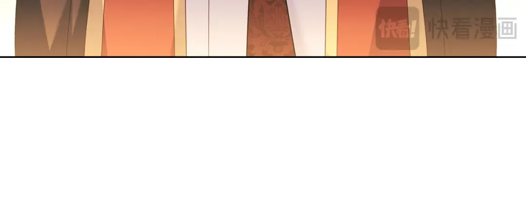 第154话 皇太子的选择 第27页