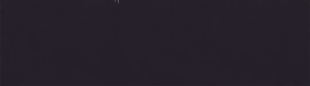 第154话 皇太子的选择 第37页