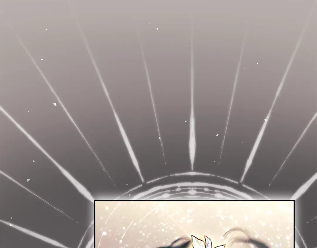 第154话 皇太子的选择 第89页