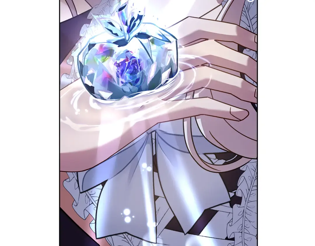 第154话 皇太子的选择 第100页
