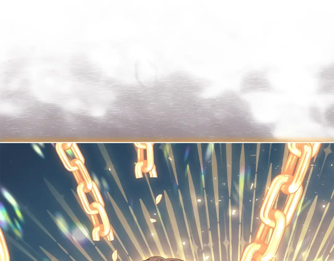 第154话 皇太子的选择 第118页