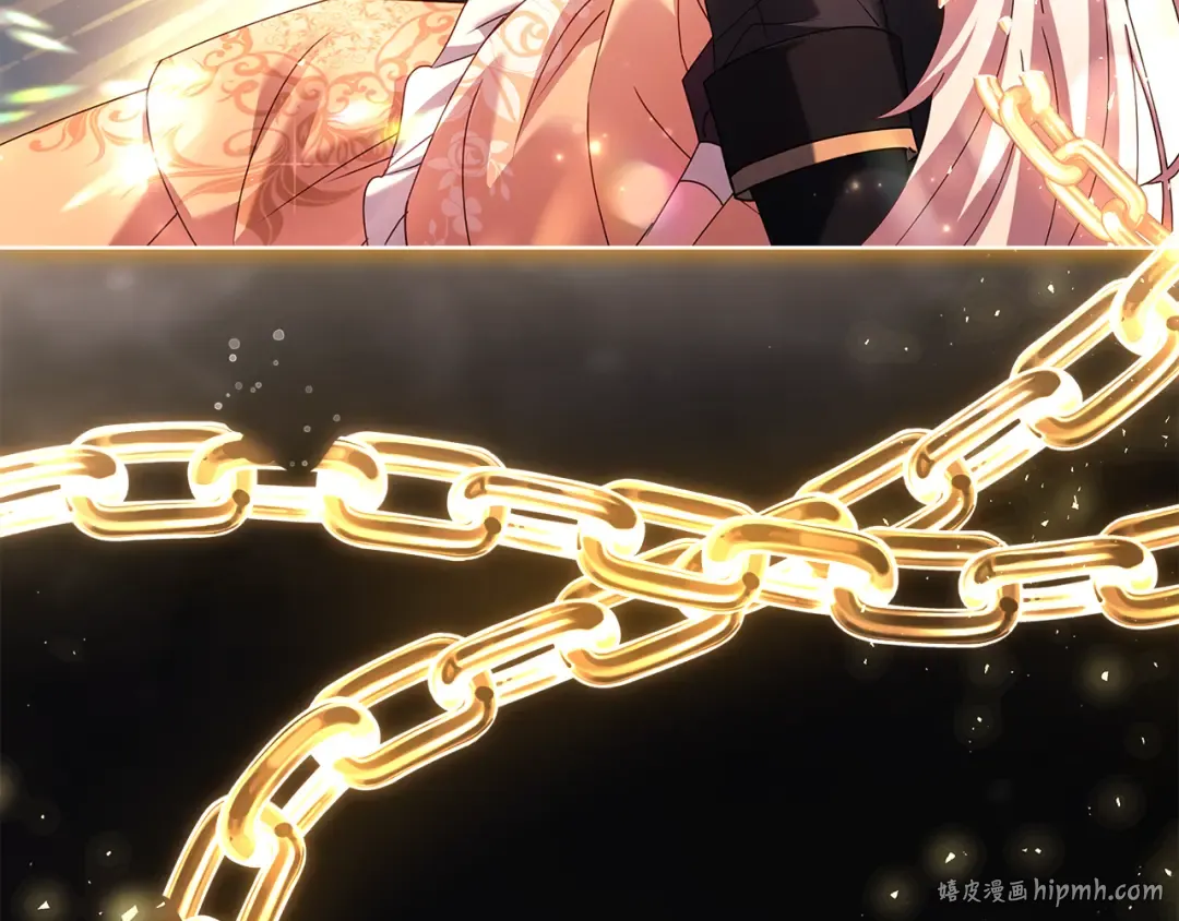 第154话 皇太子的选择 第120页