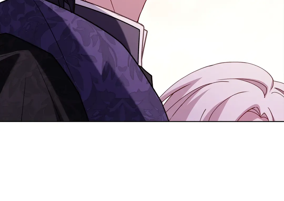 第154话 皇太子的选择 第133页