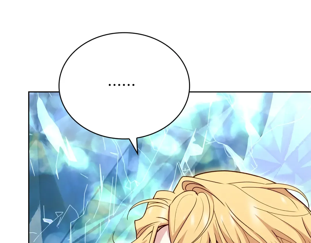 第154话 皇太子的选择 第134页