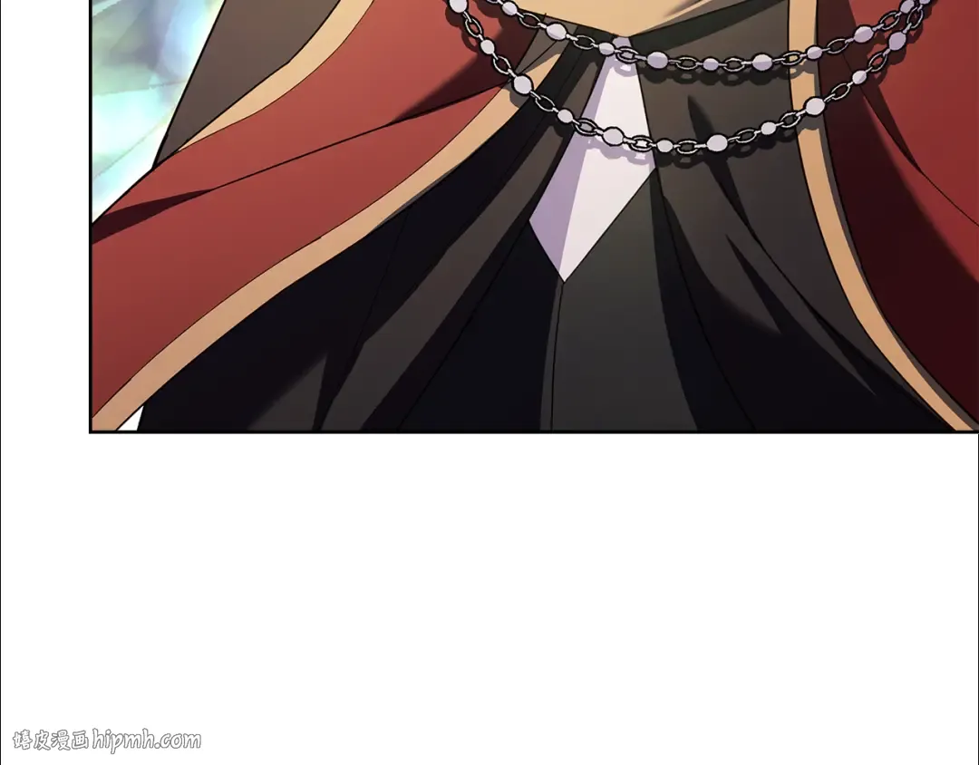 第154话 皇太子的选择 第136页