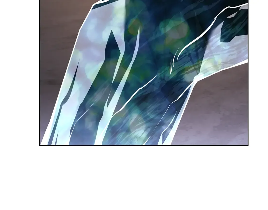 第154话 皇太子的选择 第142页