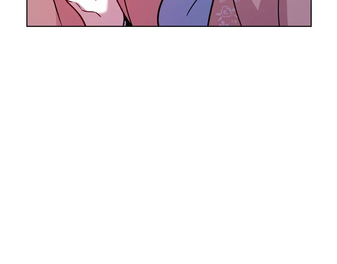 第154话 皇太子的选择 第163页