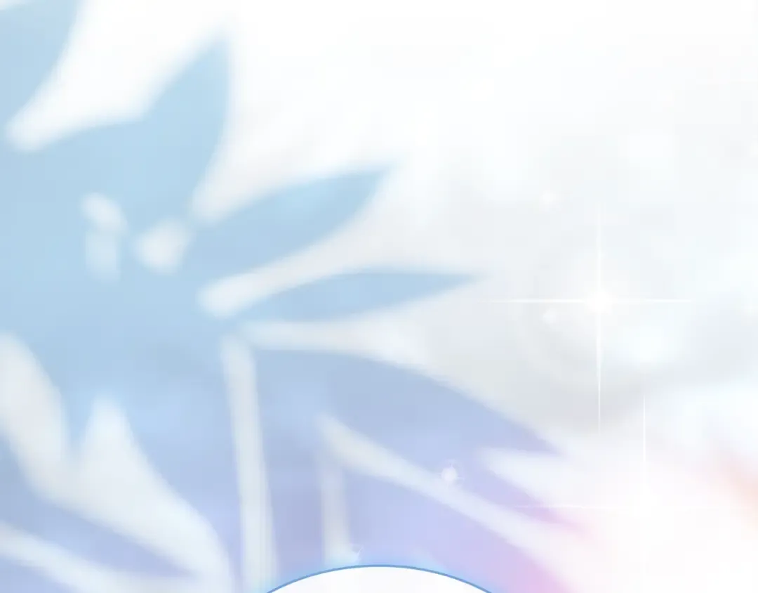 第154话 皇太子的选择 第177页