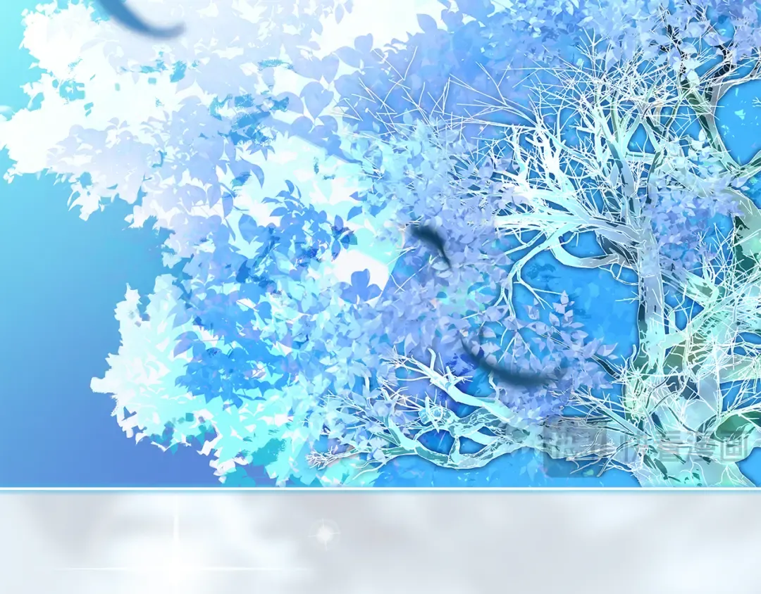 第154话 皇太子的选择 第179页