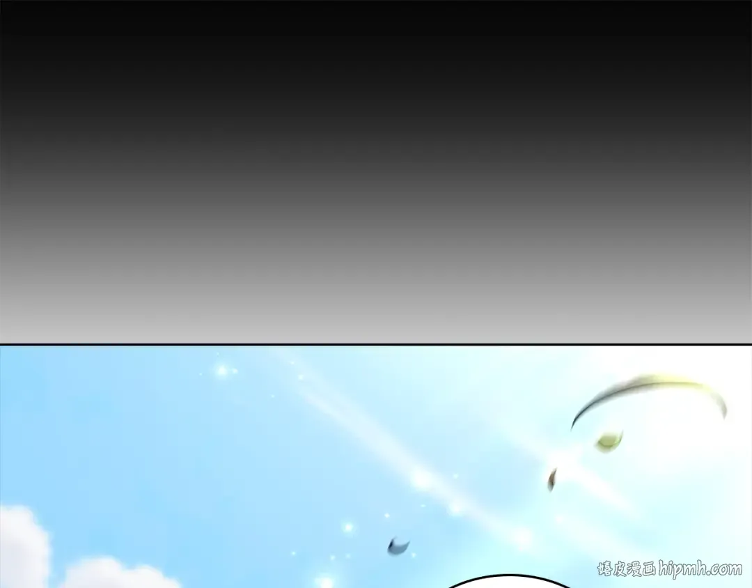 第154话 皇太子的选择 第184页