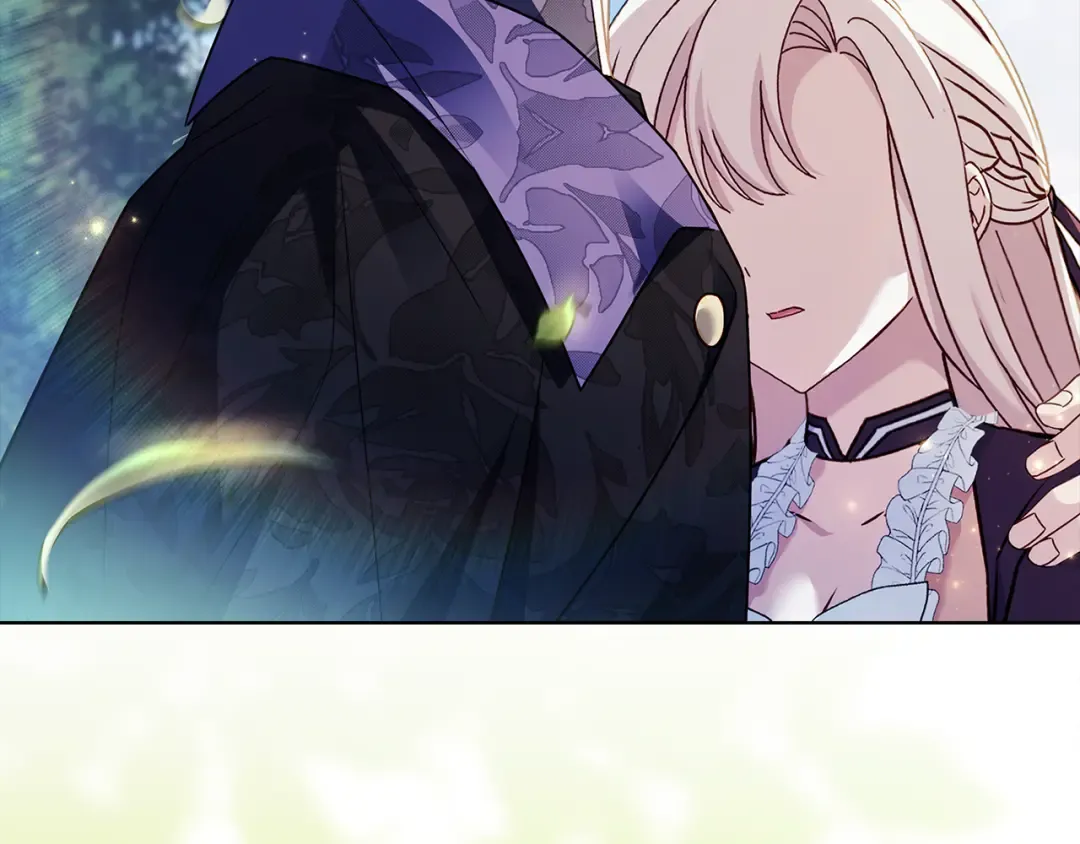 第154话 皇太子的选择 第186页