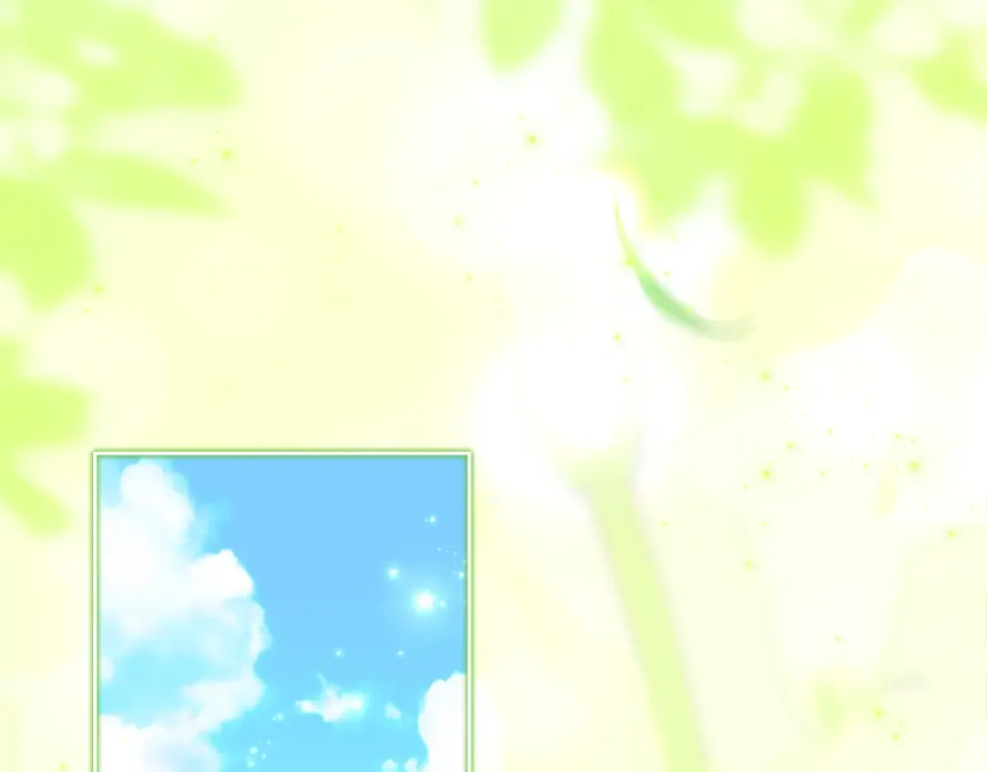 第154话 皇太子的选择 第188页
