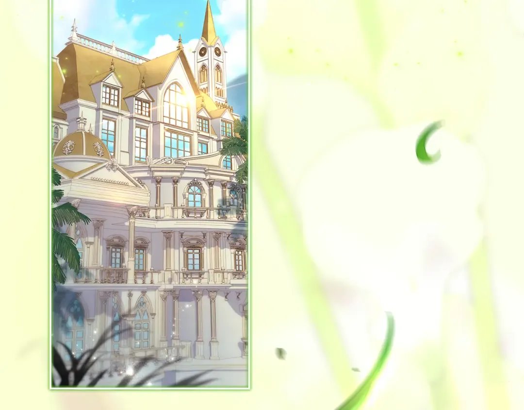 第154话 皇太子的选择 第189页