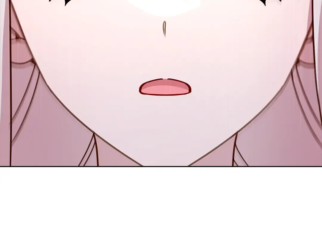 第154话 皇太子的选择 第194页