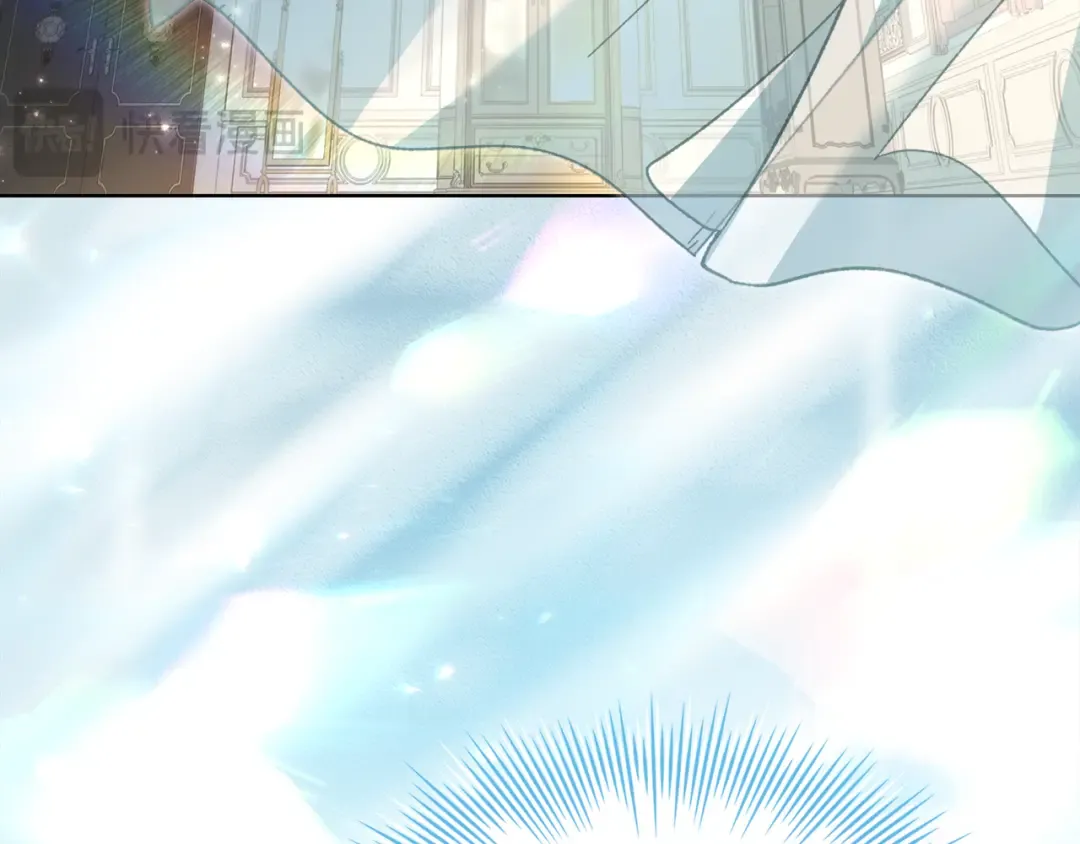 第154话 皇太子的选择 第198页