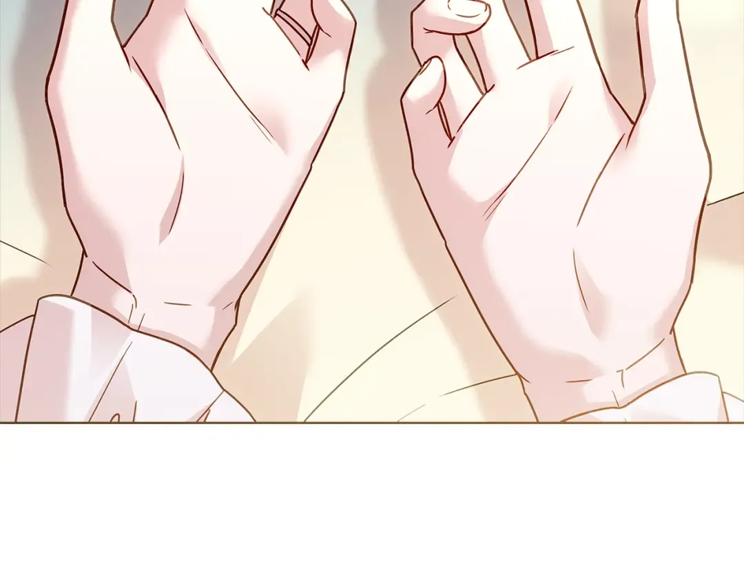 第155话 禁制减弱 第13页