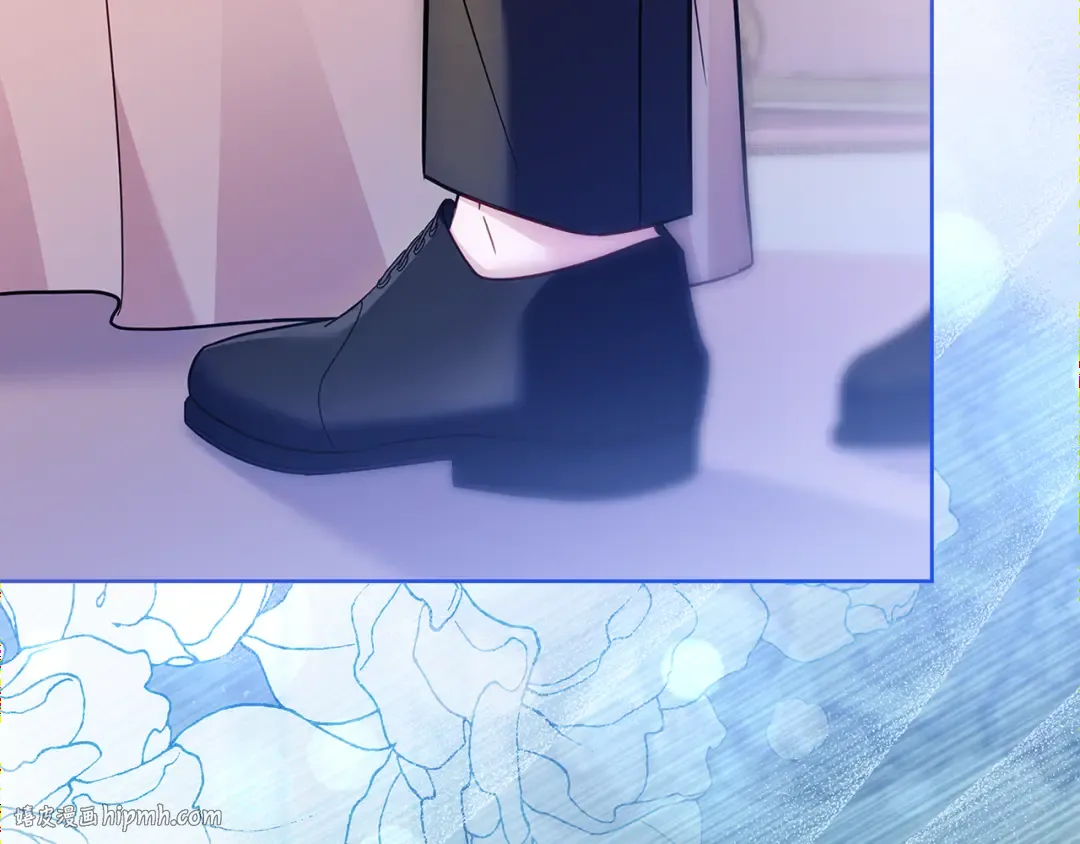 第155话 禁制减弱 第16页