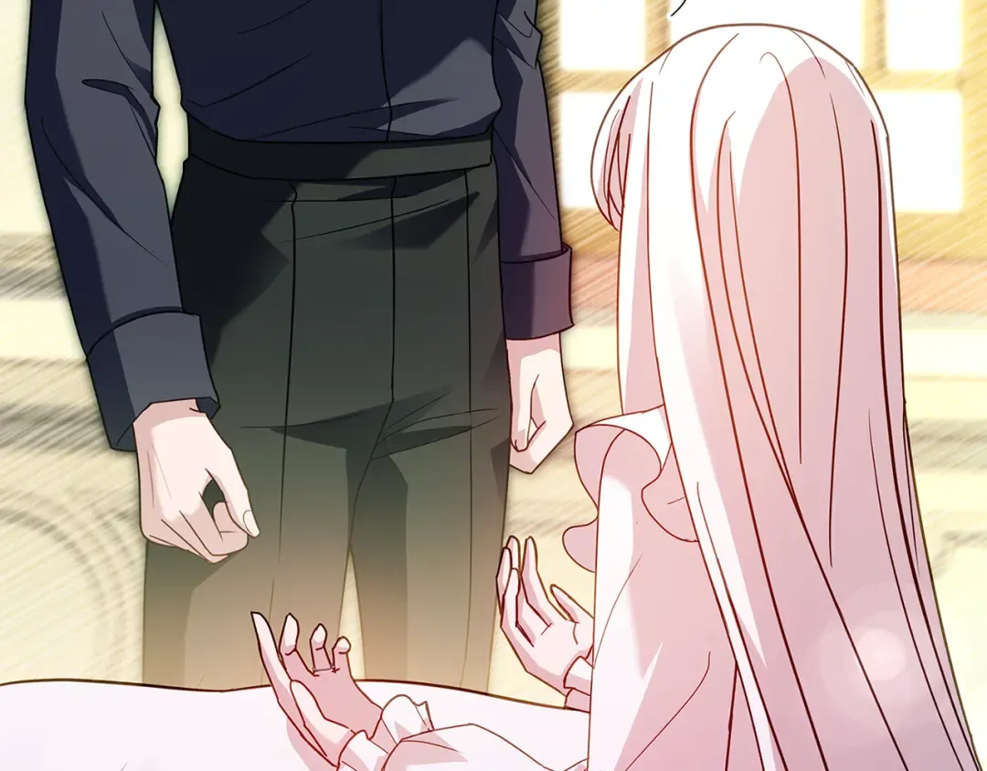 第155话 禁制减弱 第19页