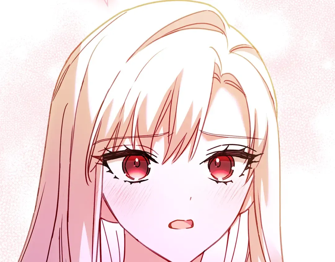 第155话 禁制减弱 第21页