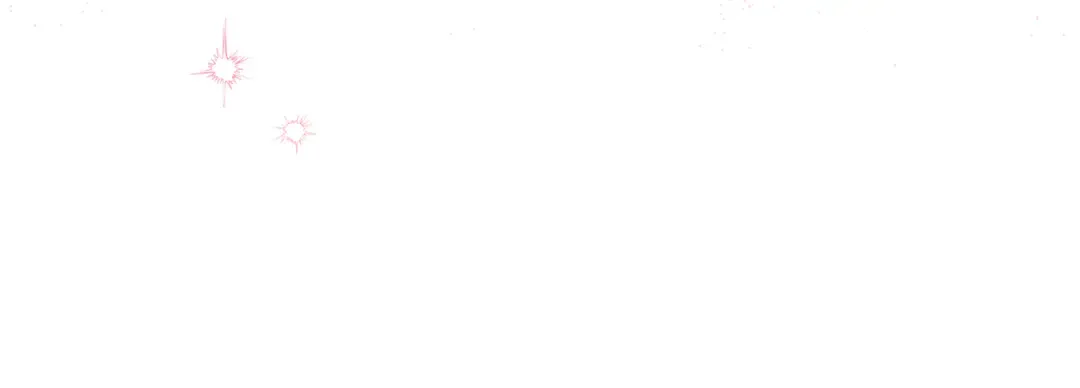 第155话 禁制减弱 第25页