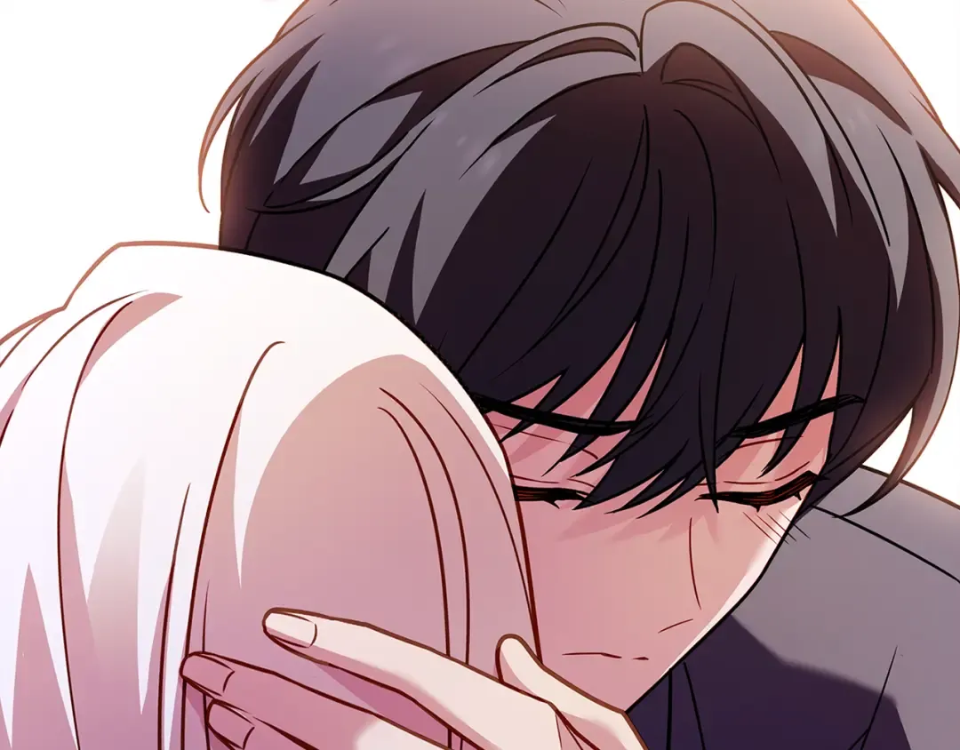 第155话 禁制减弱 第30页